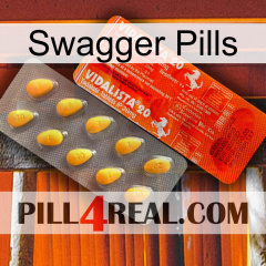 Swagger Pills new01